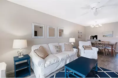 4151 S Atlantic Avenue #511, New Smyrna Beach, FL 32169 - Photo 5