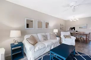 4151 S Atlantic Ave, New Smyrna Beach, FL 32169 - Photo 5