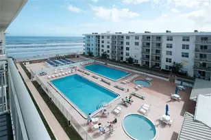 4151 S Atlantic Ave, New Smyrna Beach, FL 32169 - Photo 3