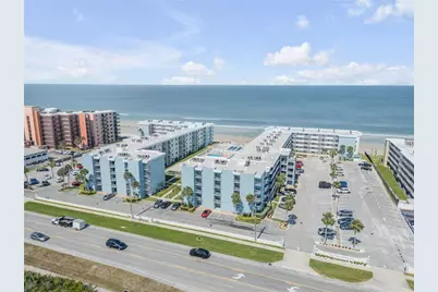 4151 S Atlantic Avenue #511, New Smyrna Beach, FL 32169 - Photo 29