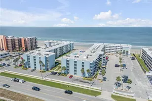 4151 S Atlantic Ave, New Smyrna Beach, FL 32169 - Photo 29