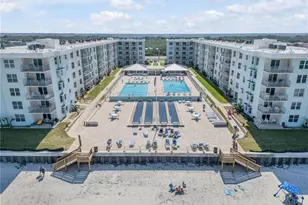 4151 S Atlantic Ave, New Smyrna Beach, FL 32169 - Photo 37