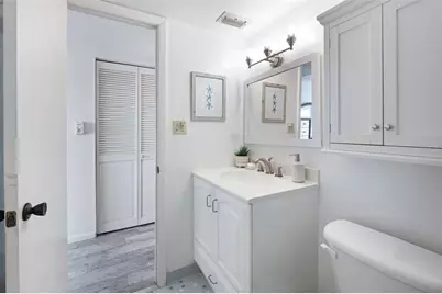 4151 S Atlantic Avenue #511, New Smyrna Beach, FL 32169 - Photo 15