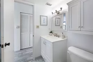 4151 S Atlantic Ave, New Smyrna Beach, FL 32169 - Photo 15