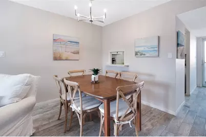 4151 S Atlantic Avenue #511, New Smyrna Beach, FL 32169 - Photo 7