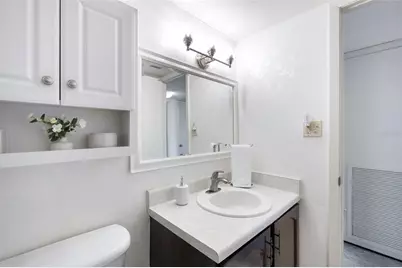 4151 S Atlantic Avenue #511, New Smyrna Beach, FL 32169 - Photo 19