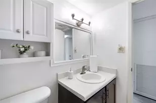 4151 S Atlantic Ave, New Smyrna Beach, FL 32169 - Photo 19