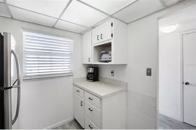 4151 S Atlantic Avenue #511, New Smyrna Beach, FL 32169 - Photo 11