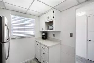 4151 S Atlantic Ave, New Smyrna Beach, FL 32169 - Photo 11