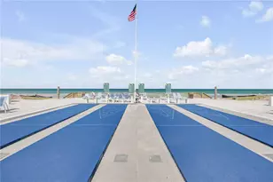 4151 S Atlantic Ave, New Smyrna Beach, FL 32169 - Photo 43