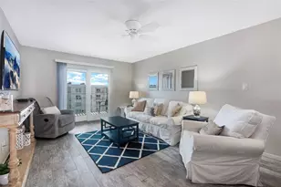 4151 S Atlantic Ave, New Smyrna Beach, FL 32169 - Photo 45