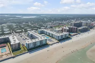 4151 S Atlantic Ave, New Smyrna Beach, FL 32169 - Photo 35