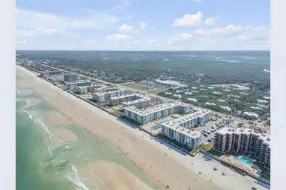 4151 S Atlantic Avenue #511, New Smyrna Beach, FL 32169 - Photo 33