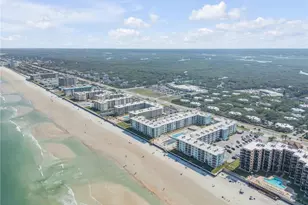 4151 S Atlantic Ave, New Smyrna Beach, FL 32169 - Photo 33