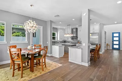 617 Worthington Drive, Winter Park, FL 32789 - Photo 9