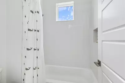 617 Worthington Drive, Winter Park, FL 32789 - Photo 31