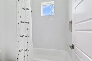 617 Worthington Dr, Winter Park, FL 32789 - Photo 31