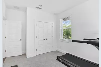 617 Worthington Drive, Winter Park, FL 32789 - Photo 29