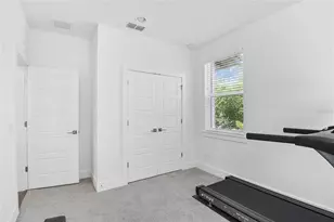 617 Worthington Dr, Winter Park, FL 32789 - Photo 29