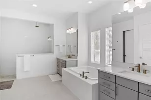 617 Worthington Dr, Winter Park, FL 32789 - Photo 19