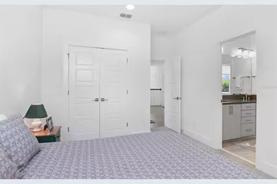 617 Worthington Drive, Winter Park, FL 32789 - Photo 33