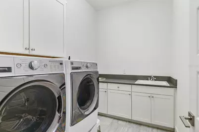 617 Worthington Drive, Winter Park, FL 32789 - Photo 37