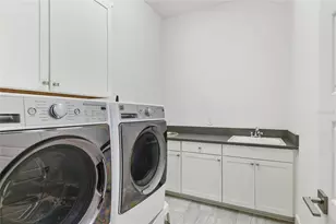 617 Worthington Dr, Winter Park, FL 32789 - Photo 37