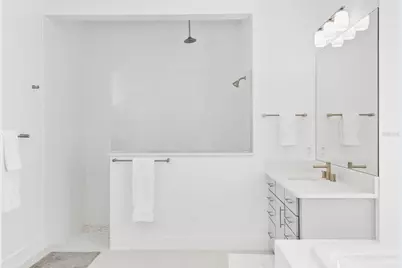 617 Worthington Drive, Winter Park, FL 32789 - Photo 21