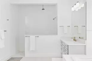 617 Worthington Dr, Winter Park, FL 32789 - Photo 21