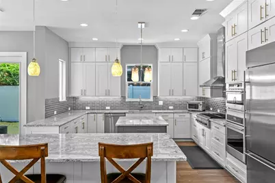 617 Worthington Drive, Winter Park, FL 32789 - Photo 11