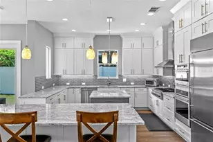 617 Worthington Dr, Winter Park, FL 32789 - Photo 11