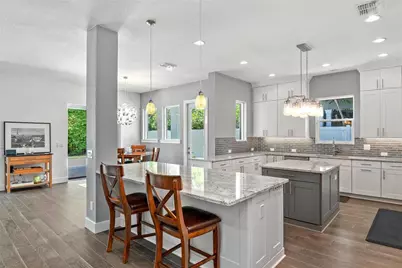 617 Worthington Drive, Winter Park, FL 32789 - Photo 15