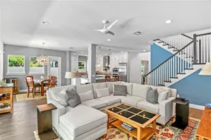 617 Worthington Dr, Winter Park, FL 32789 - Photo 7