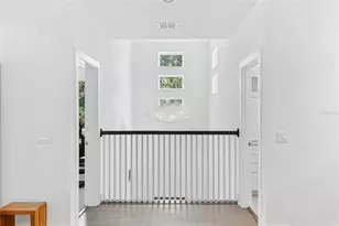 617 Worthington Dr, Winter Park, FL 32789 - Photo 25