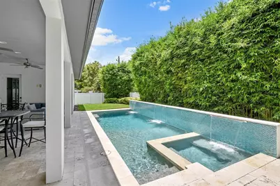 617 Worthington Drive, Winter Park, FL 32789 - Photo 43