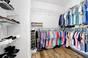 10319 Lavande Dr, Orlando, FL 32836 - Photo 45