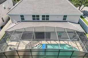 10319 Lavande Dr, Orlando, FL 32836 - Photo 67