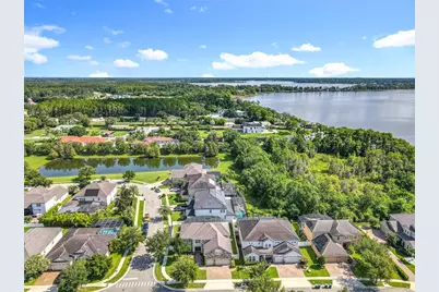 10319 Lavande Drive, Orlando, FL 32836 - Photo 23