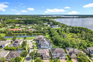 10319 Lavande Dr, Orlando, FL 32836 - Photo 23