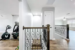 10319 Lavande Dr, Orlando, FL 32836 - Photo 47