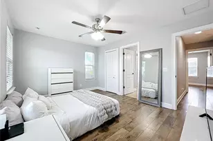 10319 Lavande Dr, Orlando, FL 32836 - Photo 59