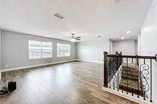 10319 Lavande Dr, Orlando, FL 32836 - Photo 51