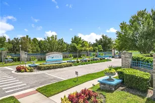 10319 Lavande Dr, Orlando, FL 32836 - Photo 7