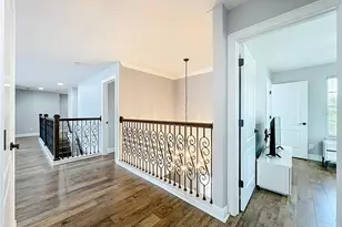 10319 Lavande Dr, Orlando, FL 32836 - Photo 49