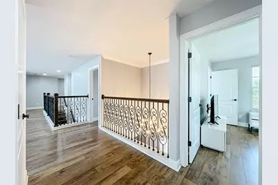 10319 Lavande Drive, Orlando, FL 32836 - Photo 47