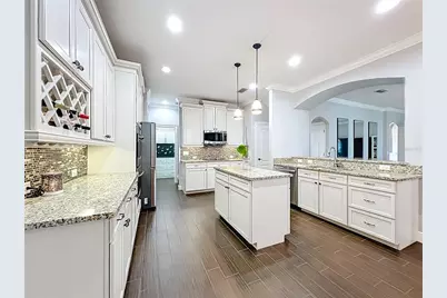 10319 Lavande Drive, Orlando, FL 32836 - Photo 29