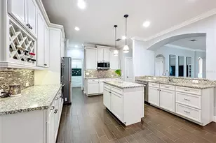 10319 Lavande Dr, Orlando, FL 32836 - Photo 29