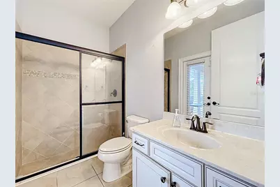 10319 Lavande Drive, Orlando, FL 32836 - Photo 33