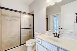 10319 Lavande Dr, Orlando, FL 32836 - Photo 33