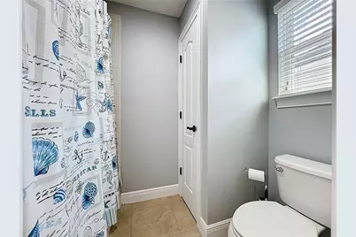 10319 Lavande Drive, Orlando, FL 32836 - Photo 53